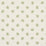 Schumacher Auclair Floral Green Wallpaper Sample 5016482