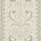 Schumacher Bell Flowers Green Wallpaper 5016491