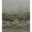 Schumacher Atmospheric Landscape Panel Set Misty Mountains Wallpaper 5016530