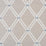 Schumacher Asolo Sisal Sky Wallpaper 5016542