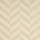 Schumacher Staggered Chevron Sisal Ivory Wallpaper 5016560