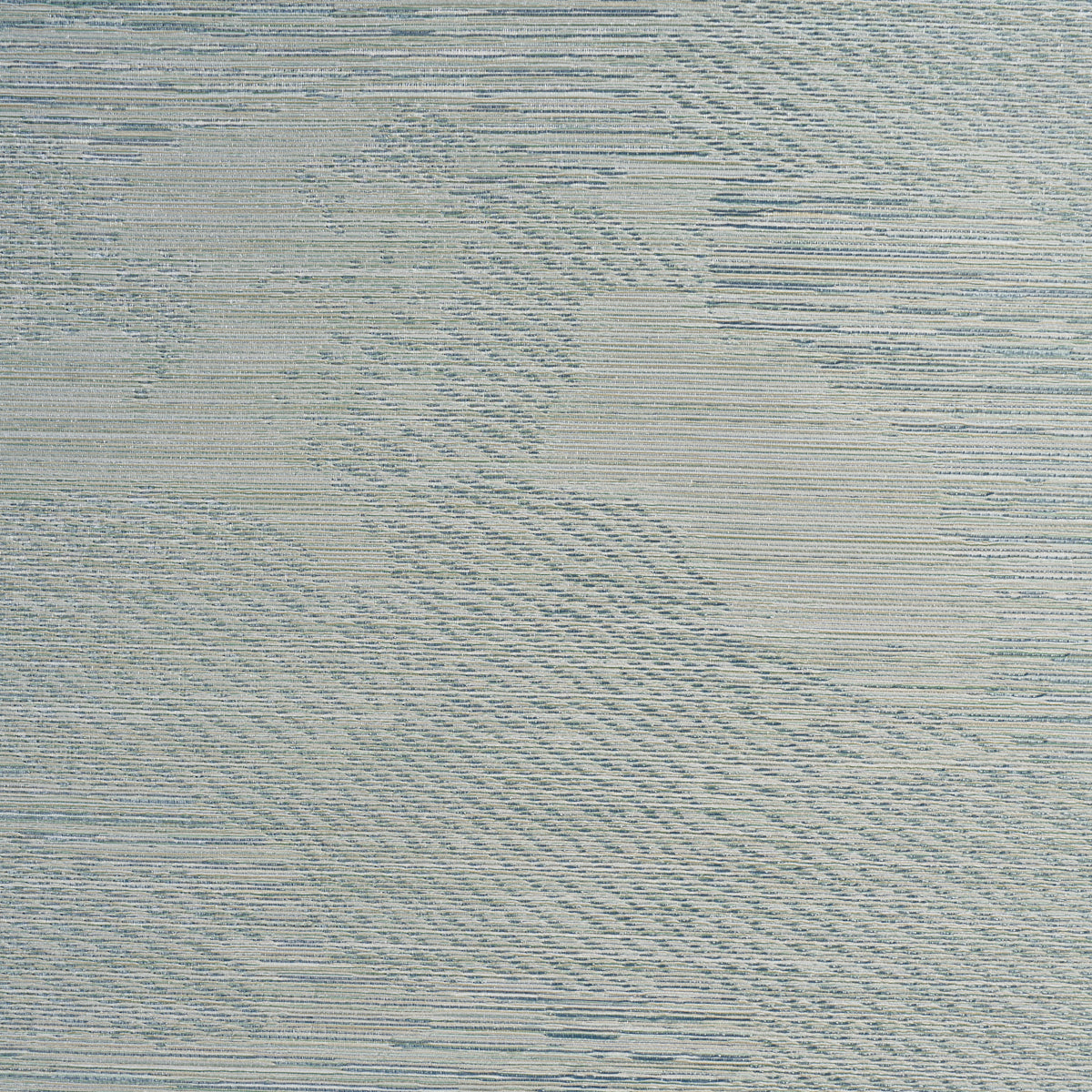 Schumacher Drifting Cloudscape Mist Wallpaper Sample 5016571
