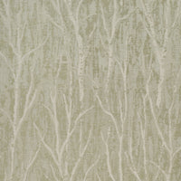 Schumacher Komorebi Illuminated Forest Wallpaper 5016591