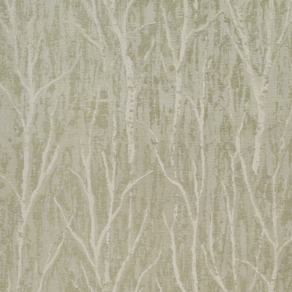 Schumacher Komorebi Illuminated Forest Wallpaper Sample 5016591