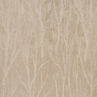 Schumacher Komorebi Golden Hour Wallpaper 5016592