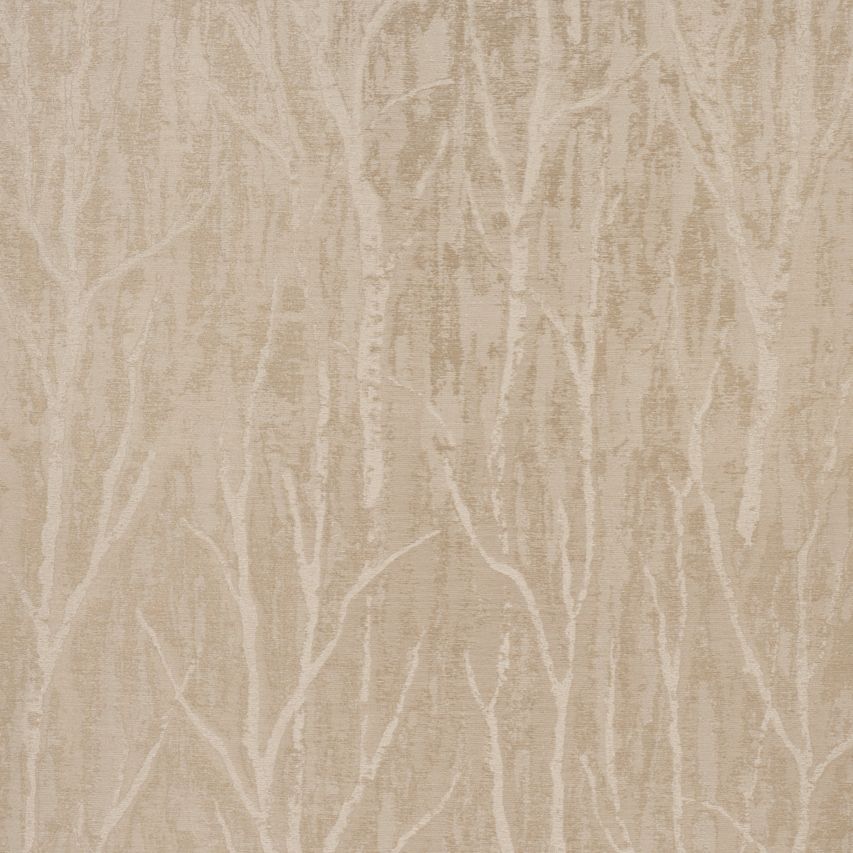 Schumacher Komorebi Golden Hour Wallpaper Sample 5016592