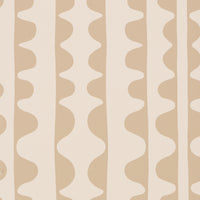 Schumacher Drift Hand Print Wafer Wallpaper 5016620