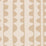Schumacher Drift Hand Print Wafer Wallpaper 5016620