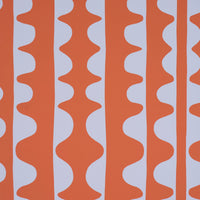 Schumacher Drift Currant Wallpaper 5016622