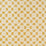 Schumacher Raze Sisal Maize Wallpaper 5016630