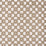 Schumacher Raze Sisal Dust Wallpaper 5016631