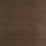 Schumacher Rivet Stripe Sisal Sepia Wallpaper 5016712