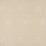 Schumacher RoyÃˆRe Stripe Sisal Sand Wallpaper 5016721