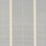 Schumacher Bristle Stripe Sisal Mineral Wallpaper 5016740