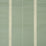 Schumacher Bristle Stripe Sisal Seaglass Wallpaper Sample 5016742