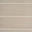 Schumacher Checkered Stripe Sisal Flax Wallpaper Sample 5016750