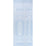 Schumacher Bar Palladio 2 Panel Set Sky Wallpaper 5016831