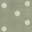 Schumacher Monte Carlo Sisal 2 Panel Set Seaglass Wallpaper 5016840