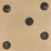 Schumacher Monte Carlo Sisal 2 Panel Set Oatmeal Wallpaper 5016841