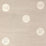 Schumacher Monte Carlo Sisal 2 Panel Set Silver Wallpaper 5016843