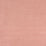 Schumacher Haruki Sisal 36 Hours In Marrakesh Wallpaper Schumacher 5016850