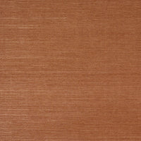 Schumacher Haruki Sisal Ghost Ranch Wallpaper 5016851