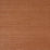 Schumacher Haruki Sisal Ghost Ranch Wallpaper Sample 5016851