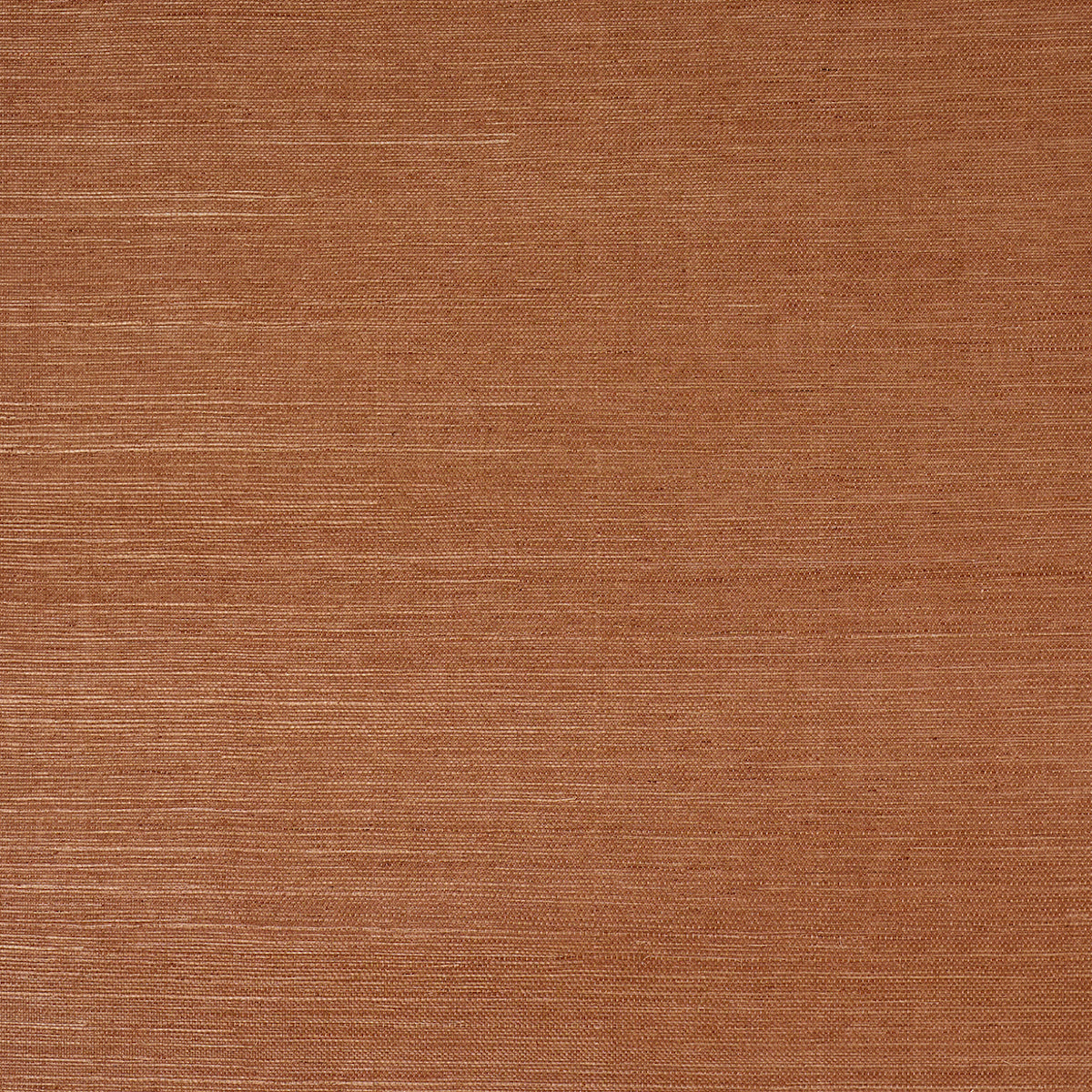 Schumacher Haruki Sisal Ghost Ranch Wallpaper Sample 5016851