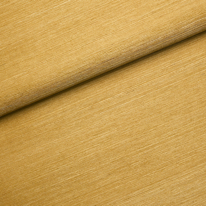 Schumacher Banbridge Linen Vinyl Sand Wallpaper Schumacher 5017492