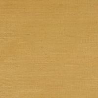 Schumacher Haruki Sisal Tanlines Wallpaper 5016852