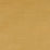 Schumacher Haruki Sisal Tanlines Wallpaper Sample 5016852