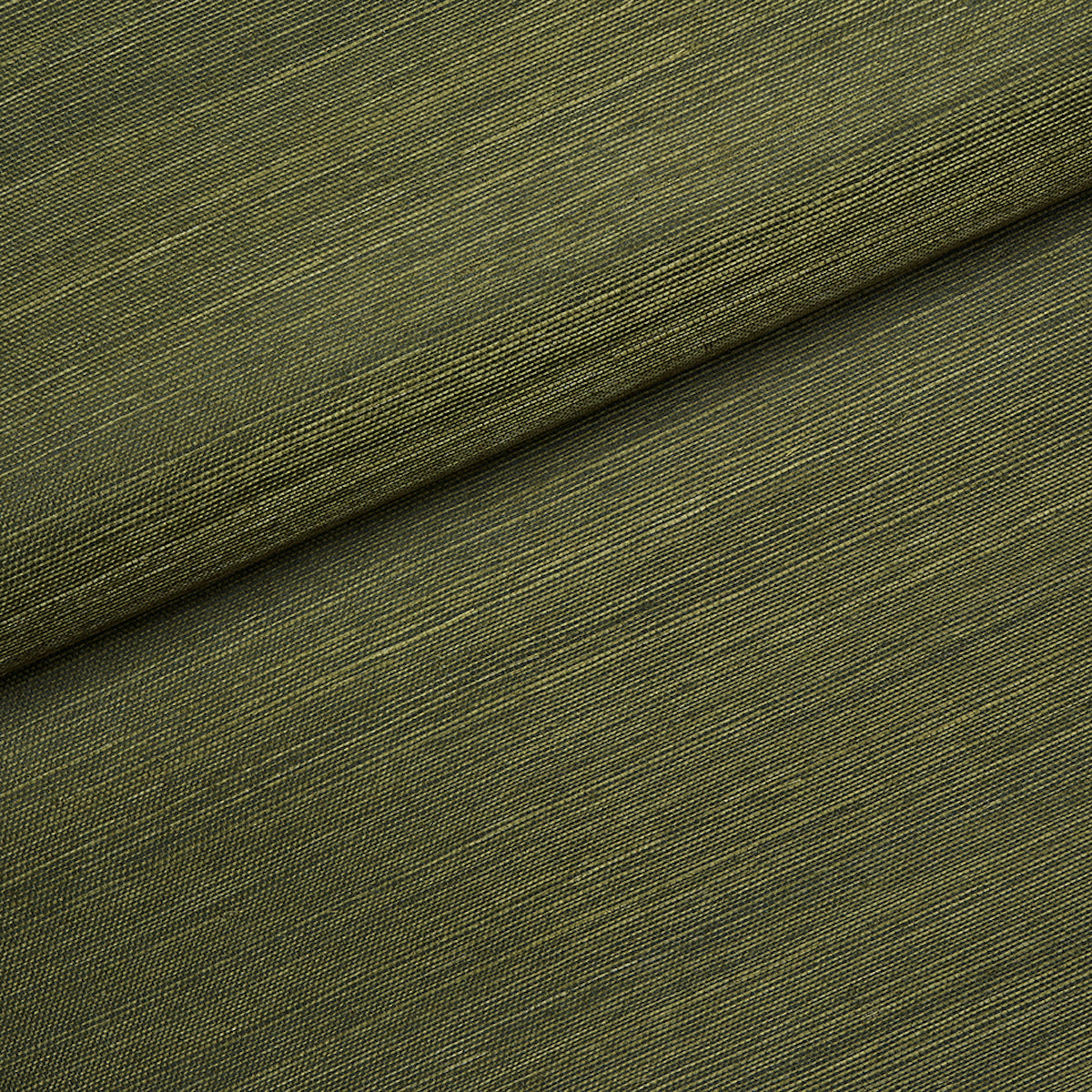 Schumacher Before Midnight Charcoal Wallpaper Sample 5017360