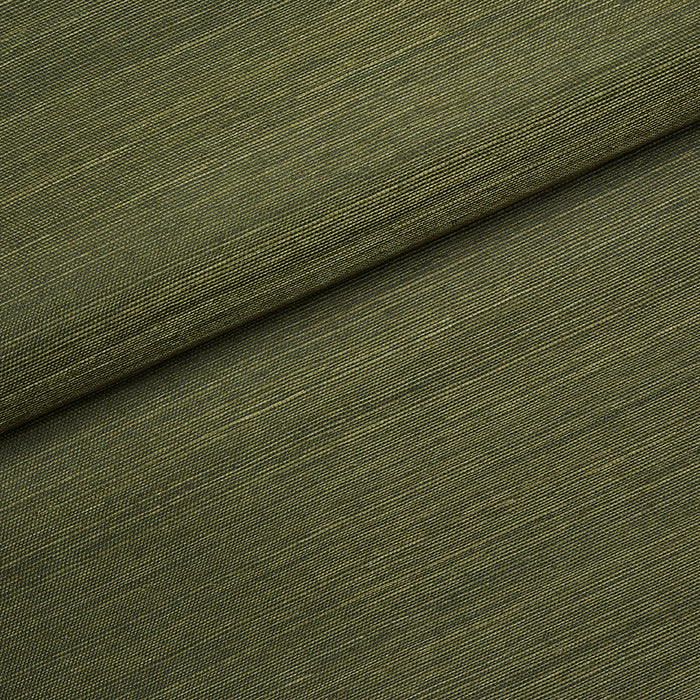 Schumacher Before Midnight Charcoal Wallpaper Sample 5017360