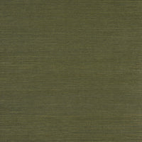 Schumacher Haruki Sisal Night On Earth Wallpaper 5016853