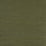Schumacher Haruki Sisal Night On Earth Wallpaper Sample 5016853