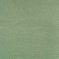 Schumacher Haruki Sisal Drive-Thru Safari Wallpaper 5016854