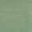 Schumacher Haruki Sisal Drive-Thru Safari Wallpaper Schumacher 5016854