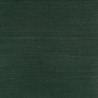Schumacher Haruki Sisal Kismet Wallpaper 5016855