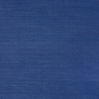 Schumacher Haruki Sisal Blue Is The Coolest Color Wallpaper 5016856