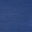 Schumacher Haruki Sisal Blue Is The Coolest Color Wallpaper Sample 5016856