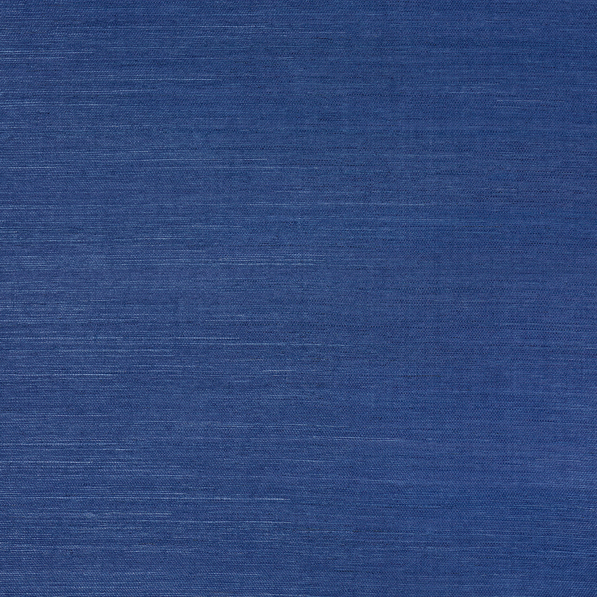 Schumacher Haruki Sisal Blue Is The Coolest Color Wallpaper Sample 5016856