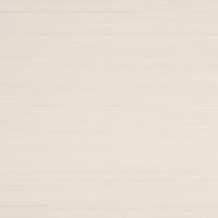 Schumacher Musa Abaca Wallcovering Ivory Wallpaper 5016870