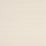Schumacher Musa Abaca Wallcovering Ivory Wallpaper Schumacher 5016870
