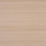 Schumacher Musa Abaca Wallcovering Antique Blush Wallpaper Schumacher 5016871
