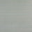 Schumacher Musa Abaca Wallcovering Sky Blue Wallpaper Schumacher 5016872