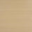 Schumacher Musa Abaca Wallcovering Soft Gold Wallpaper Schumacher 5016873