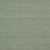 Schumacher Musa Abaca Wallcovering Seafoam Wallpaper Schumacher 5016874
