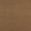 Schumacher Musa Abaca Wallcovering Toffee Wallpaper Schumacher 5016875