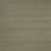 Schumacher Musa Abaca Wallcovering Eucalyptus Wallpaper Schumacher 5016876