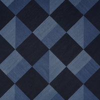Schumacher Maestro Formentera Wallpaper 5016880
